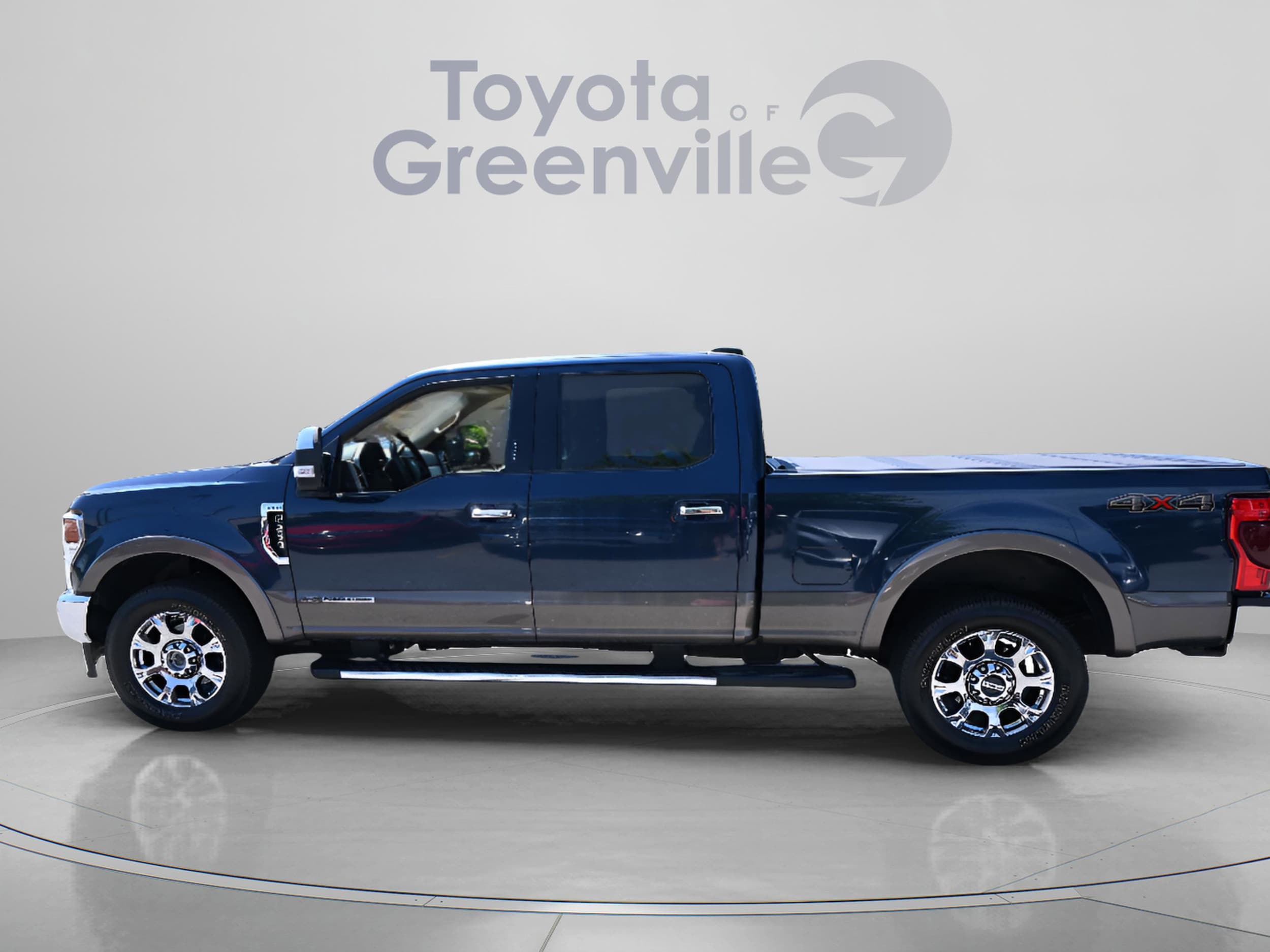 ford f-250 super duty 2020 1FT7W2BT0LEE35818 image ford f-250 super duty 2020 1FT7W2BT0LEE35818 image